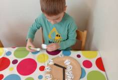 IMG_20260217_095058