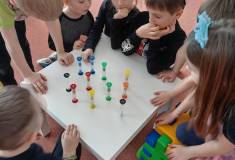 IMG_20260217_095633