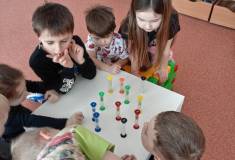 IMG_20260217_095639