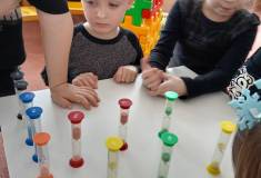 IMG_20260217_095817