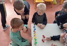 IMG_20260217_100333