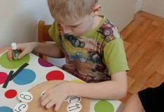 IMG_20260218_074753