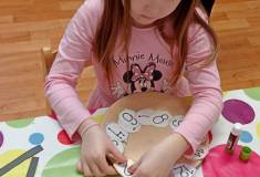 IMG_20260218_074802