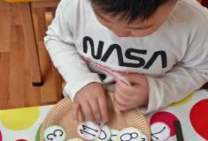 IMG_20260218_081921