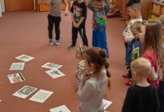 IMG_20260218_092716