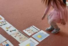 IMG_20260218_093322