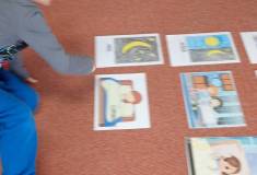 IMG_20260218_094031
