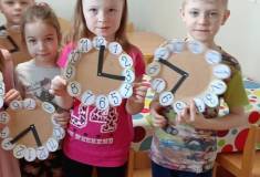 IMG_20260218_094646