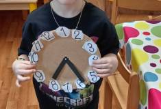 IMG_20260218_094717