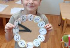 IMG_20260218_094806