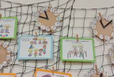 IMG_20260219_060055
