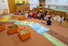 IMG_20220104_093202