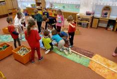 IMG_20220104_093239