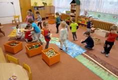 IMG_20220104_093252