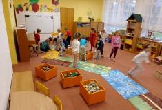 IMG_20220104_093306