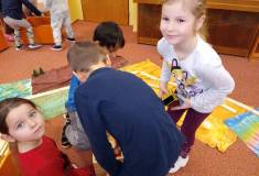 IMG_20220104_093358