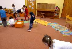 IMG_20220104_093435