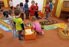 IMG_20220104_094435