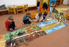 IMG_20220104_094447
