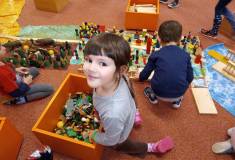 IMG_20220104_094514