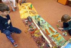 IMG_20220104_094550