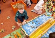 IMG_20220104_094600