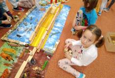IMG_20220104_094612