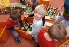 IMG_20220104_094705