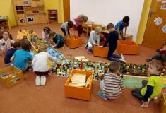 IMG_20220104_094731