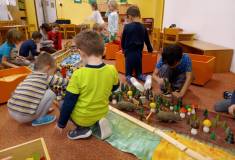 IMG_20220104_094747