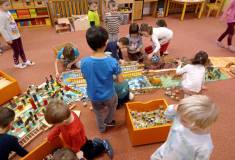 IMG_20220104_094804
