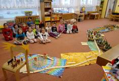 IMG_20220104_095049