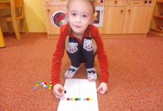 IMG_20220105_095403
