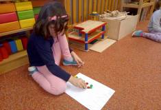 IMG_20220105_095435