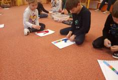 IMG_20220105_095444
