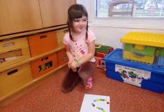 IMG_20220105_095453