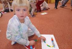 IMG_20220105_095515