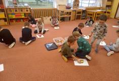 IMG_20220105_095526