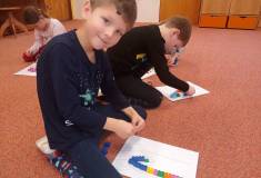 IMG_20220105_095616