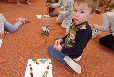 IMG_20220105_095651