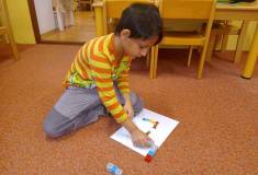 IMG_20220105_095710