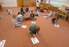 IMG_20220105_095746