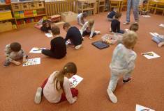 IMG_20220105_095821