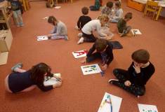 IMG_20220105_095920