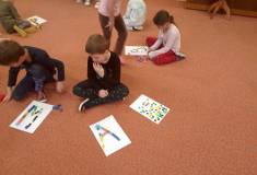 IMG_20220105_095928
