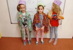 IMG_20220106_073123