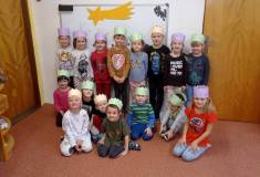 IMG_20220106_094051