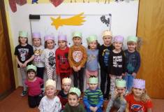 IMG_20220106_094143