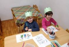 IMG_20220106_095340