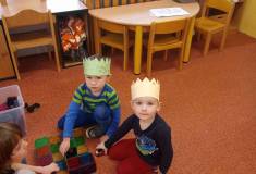 IMG_20220106_095408
